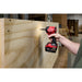 Milwaukee M18 FUEL™ SURGE™ 1/4" Hex Hydraulic Driver