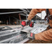 Milwaukee M18 FUEL™ SURGE™ 1/4" Hex Hydraulic Driver