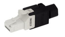 Gigamedia Field Plug C6 5G Class E Utp