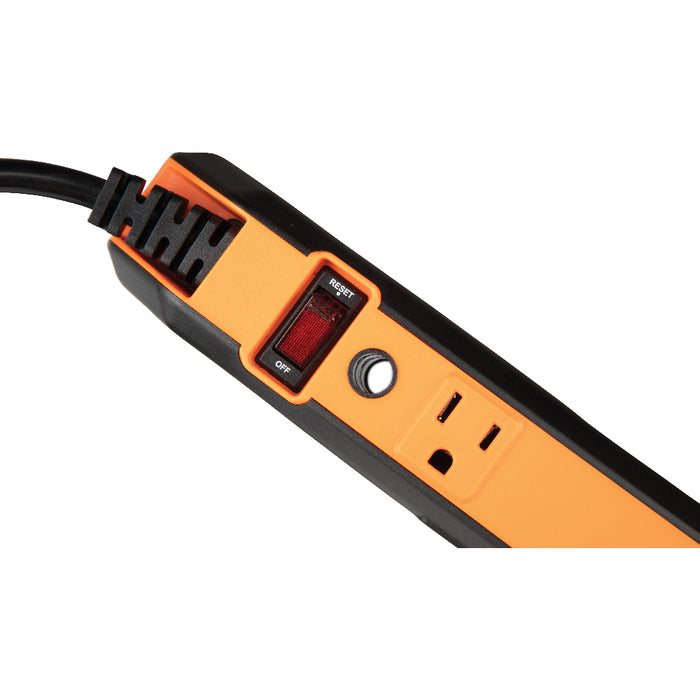 Klein Tools Power Strip Pro, Model 29602*