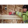 Milwaukee M12™ Cable Stapler, Model 2448-20*