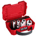 Milwaukee 9PC HOLE DOZER™ General-Purpose Hole Saw Kit