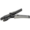 Klein Tools Solar Ratcheting Crimper for MC4 Connectors 3010CR*