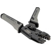 Klein Tools Solar Ratcheting Crimper for MC4 Connectors 3010CR*