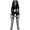 Klein Tools Solar Ratcheting Crimper for MC4 Connectors 3010CR*