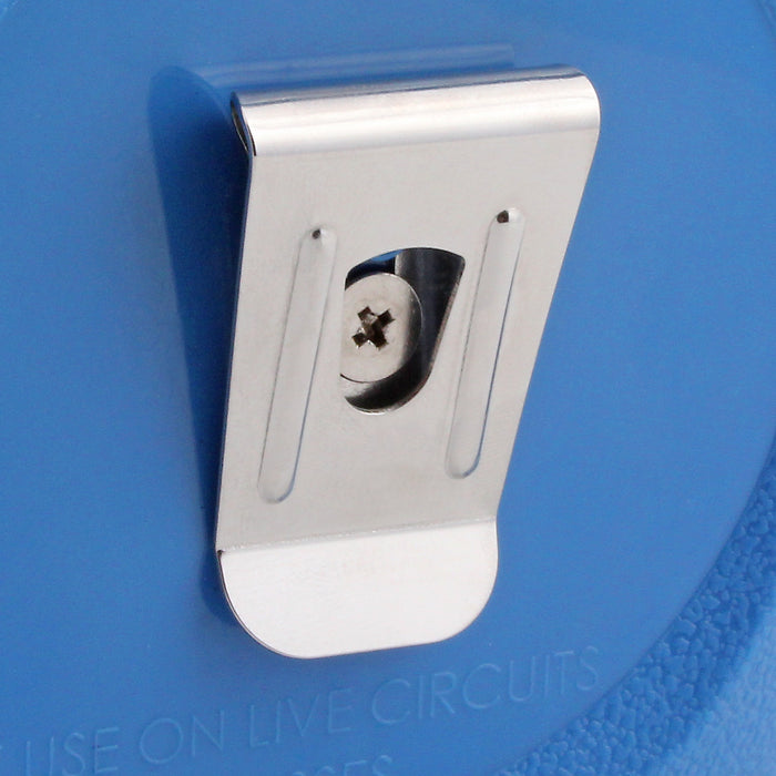 IDEAL Mini Fish Tape 15'