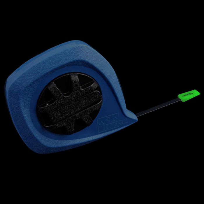 IDEAL Mini Fish Tape 15'