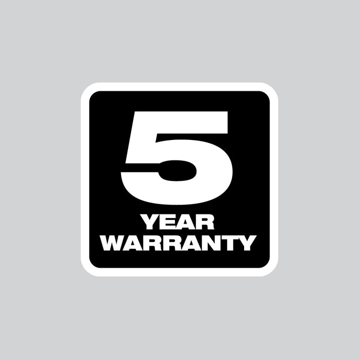 Milwaukee M18 Inflator