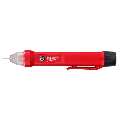 Milwaukee Voltage Detector