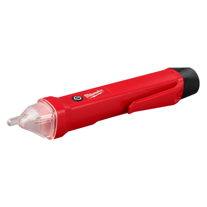 Milwaukee Voltage Detector