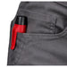 Milwaukee GFCI Receptacle Tester and Voltage Detector