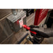 Milwaukee GFCI Receptacle Tester and Voltage Detector