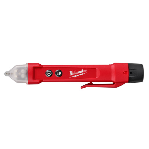 Milwaukee Voltage Detector w/ LED