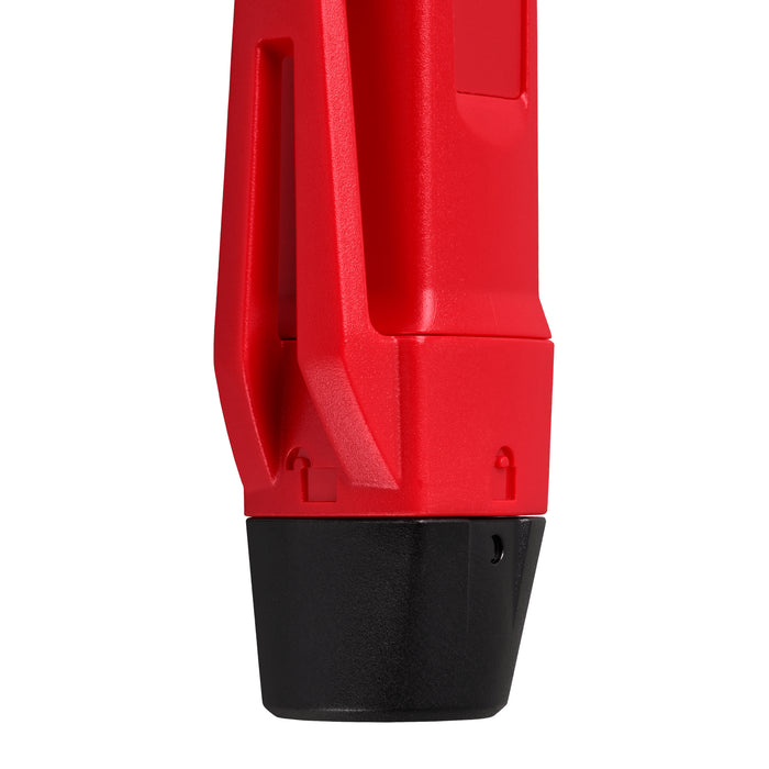 Milwaukee GFCI Receptacle Tester and Voltage Detector