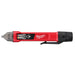 Milwaukee Dual Range Voltage Detector w/ LED