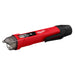 Milwaukee Dual Range Voltage Detector w/ LED
