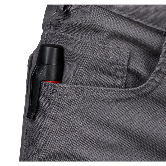 Milwaukee Dual Range Voltage Detector w/ LED