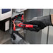 Milwaukee Dual Range Voltage Detector w/ LED