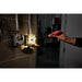 Milwaukee Dual Range Voltage Detector w/ LED