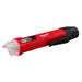 Milwaukee Dual Range Voltage Detector