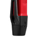 Milwaukee Dual Range Voltage Detector