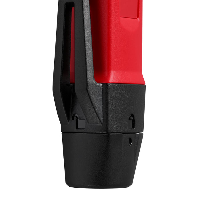 Milwaukee Dual Range Voltage Detector w/ LED
