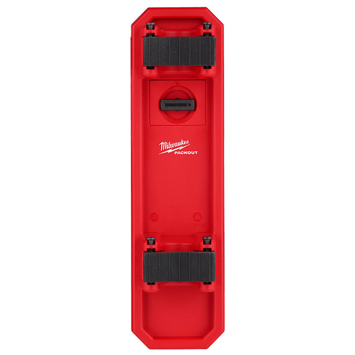 Milwaukee PACKOUT™ Long Handle Tool Holder