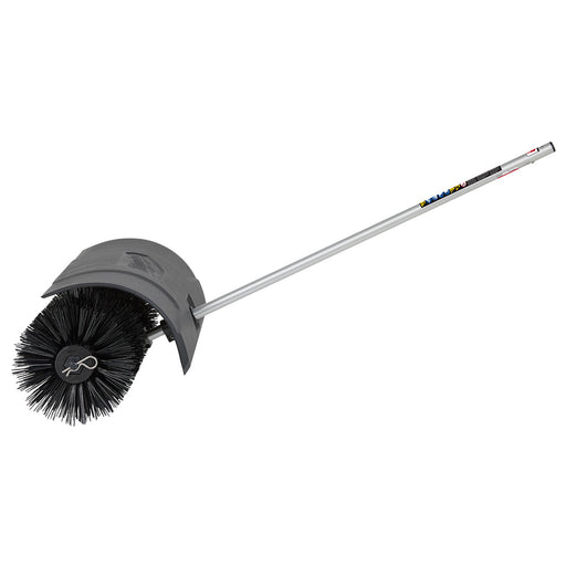 Milwaukee Bristle Brush Attachment