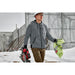 Milwaukee M12™ Heated Hoodie Kit Gray 2X