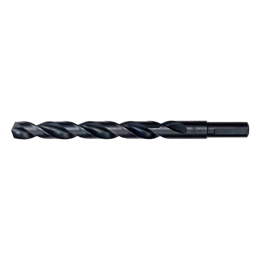 Milwaukee 7/16" Thunderbolt Black Oxide