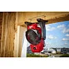 Milwaukee M12™ Mounting Fan, Model 0820-20