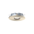 View Dals Lighting Satin Nickel Color Temperature Changing Recessed 12V Superpuck, Model 4001-CC-SN*