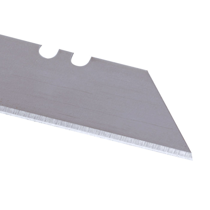 Klein Tools Utility Knife Blades, 10-Pack, Model 44124*