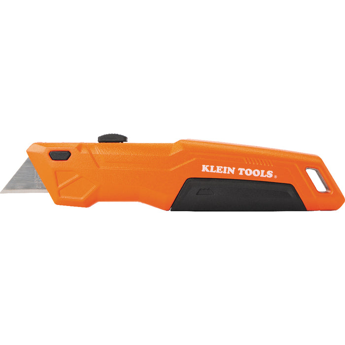 Klein Tools Slide Out Utility Knife, Model 44301*