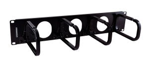 Gigamedia Ring Cab Man Panel Hd 19I 2U B