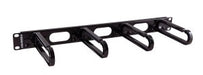 Gigamedia Ring Cab Man Panel Hd 19I 1U B