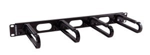 Gigamedia Ring Cab Man Panel Hd 19I 1U B