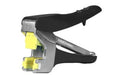 Gigamedia Precision Tool With Cutting Bl
