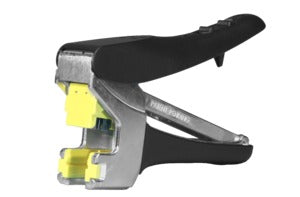 Gigamedia Precision Tool With Cutting Bl