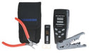 Gigamedia Termination Rj 6/8 Tool Kit