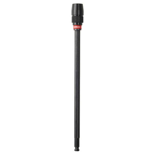 Milwaukee 12" x 7/16" Universal QUIK-LOK™ Extension