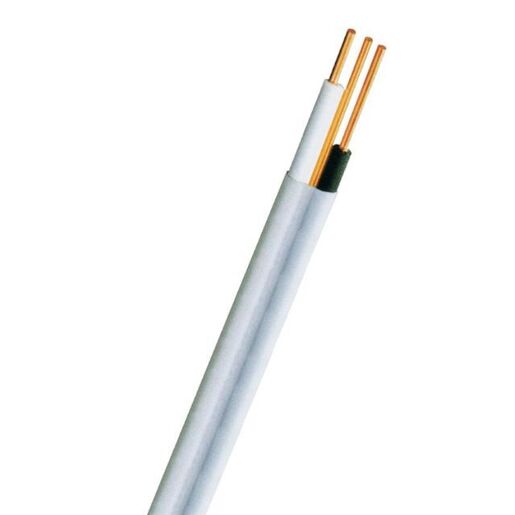 Southwire 30 meters NMD Copper 14awg  -2C