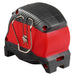 Milwaukee 25ft Magnetic Tape Measure