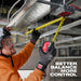 Milwaukee 8m/26ft Magnetic Tape Measure