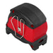 Milwaukee 8m/26ft Magnetic Tape Measure