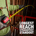 Milwaukee 40ft Wide Blade Tape Measure