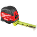 Milwaukee 25ft STUD™ Tape Measure
