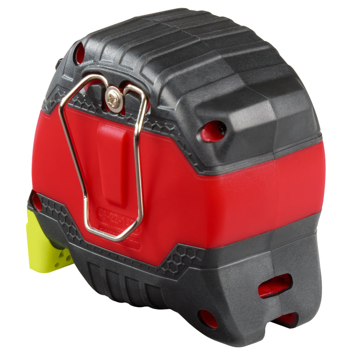 Milwaukee 25ft STUD™ Tape Measure