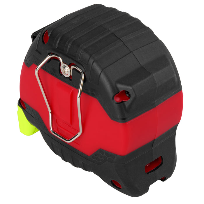 Milwaukee 8m/26ft STUD™ Tape Measure