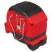 Milwaukee 5m/16ft Compact Tape Measure